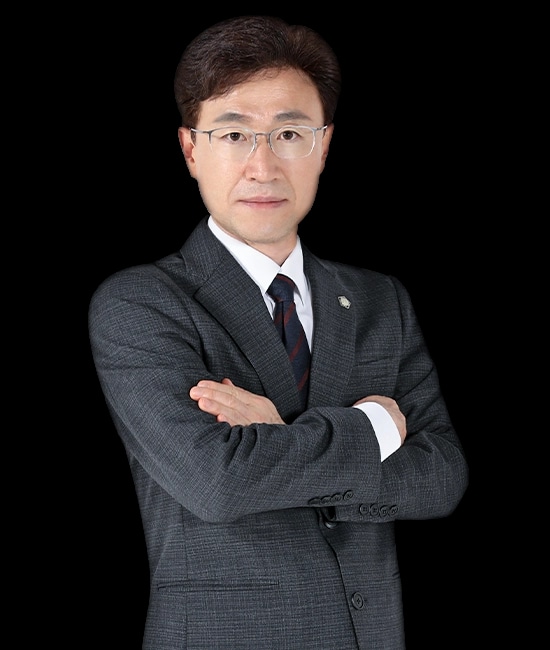 서울변호사 장문규