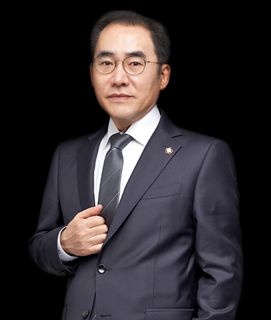 서울변호사 이광우