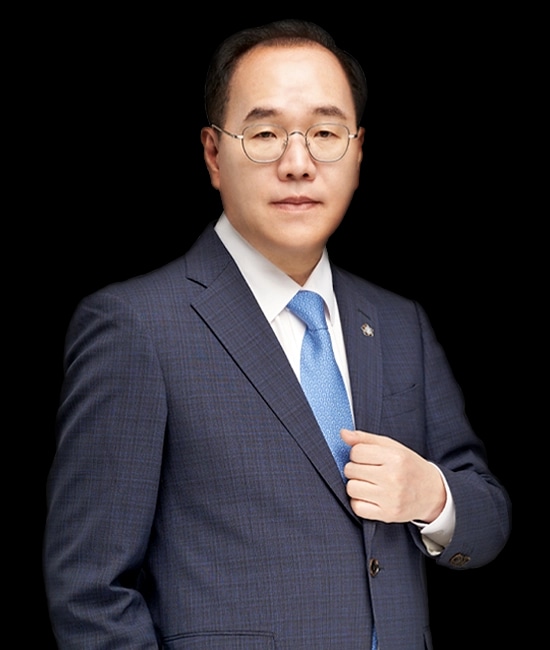 서울변호사 곽내원