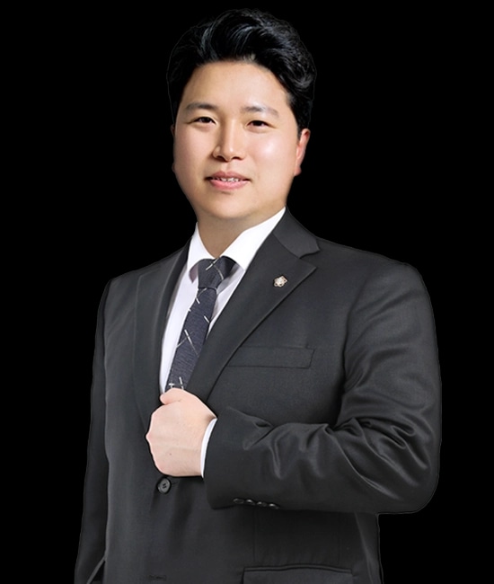 서울변호사 김형진