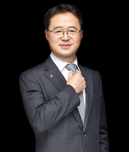 서울변호사 김영수