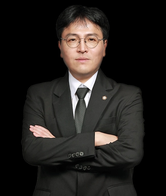 서울변호사 김현수