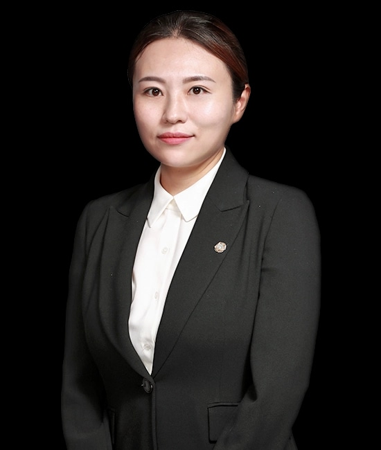 서울변호사 김서영