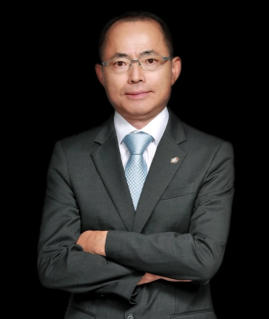 서울변호사 남상관