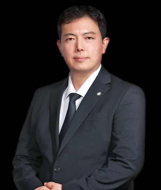 서울변호사 손계준