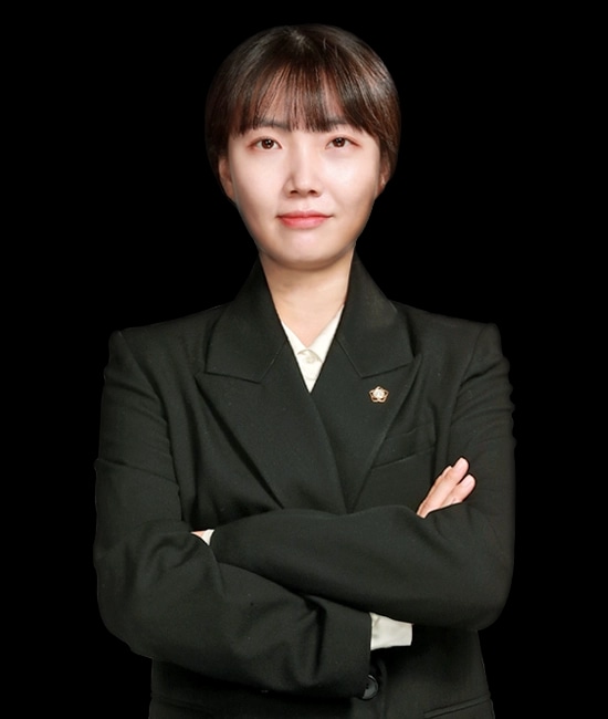 서울변호사 장현지