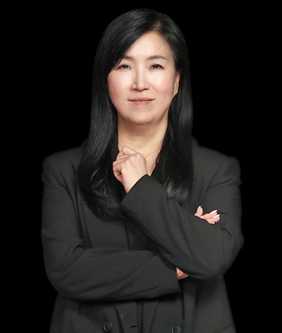 서울변호사 김미아 (Mia KIM)