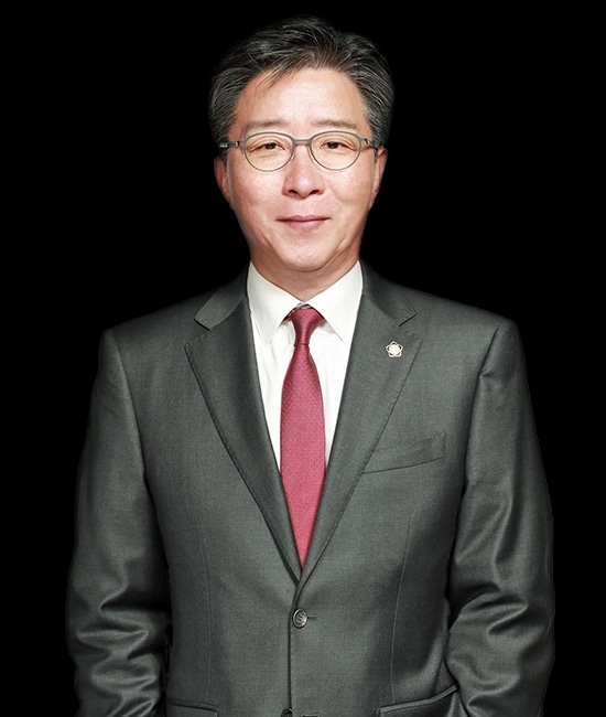 서울변호사 조상수