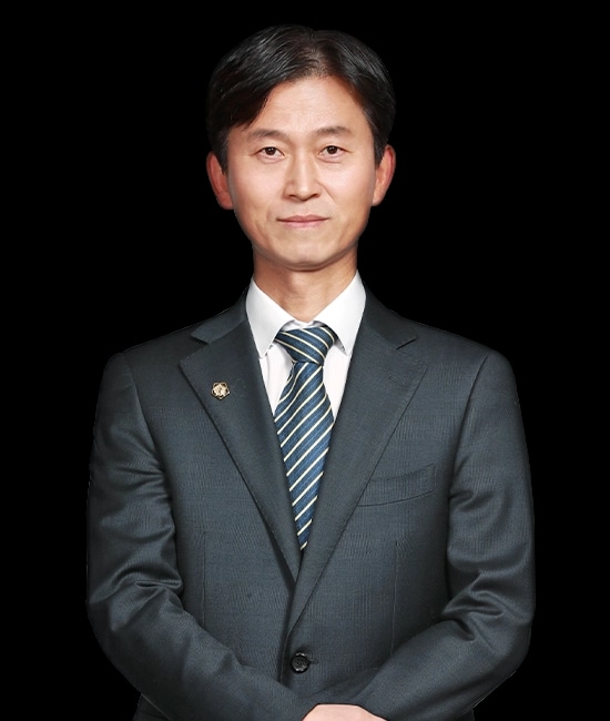 서울변호사 신민수