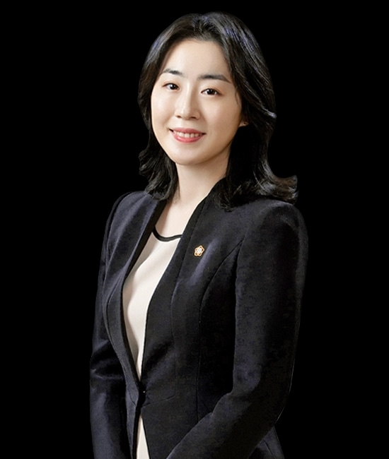 서울변호사 이은솔