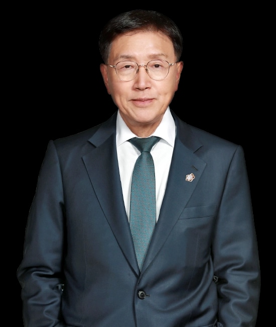 서울변호사 조영곤