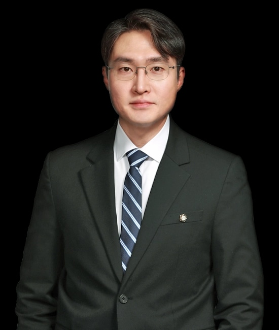 서울변호사 오상욱