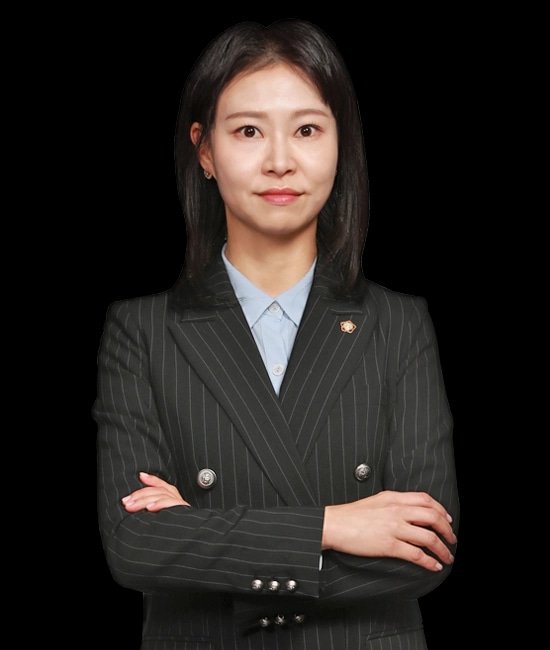 서울변호사 이지원