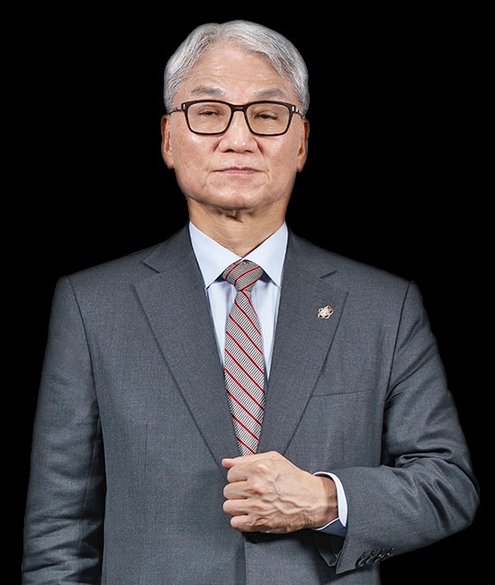 서울변호사 여상원