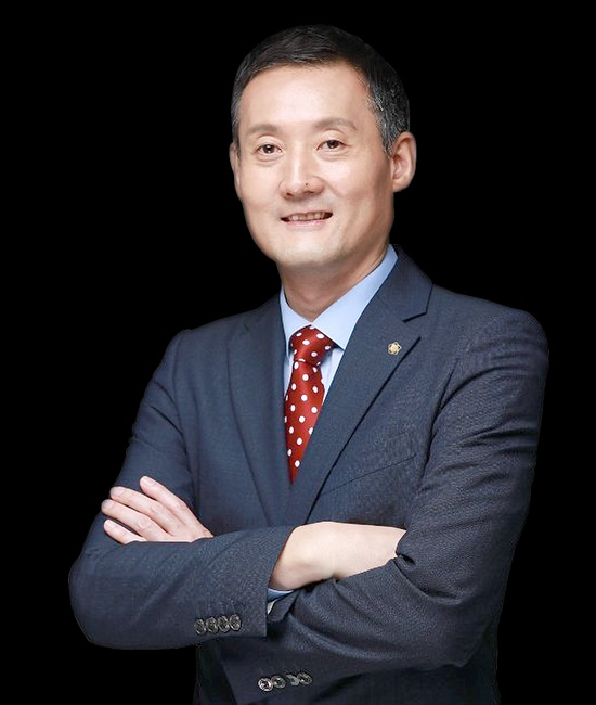 서울변호사 이태승
