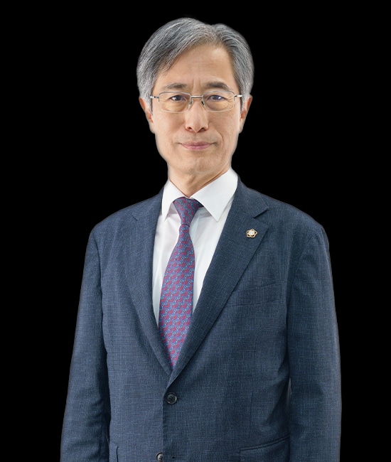 서울변호사 임석필