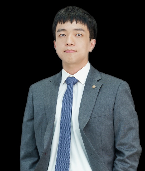 서울변호사 황보영