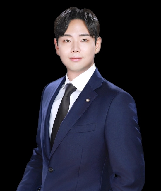 서울변호사 백평욱