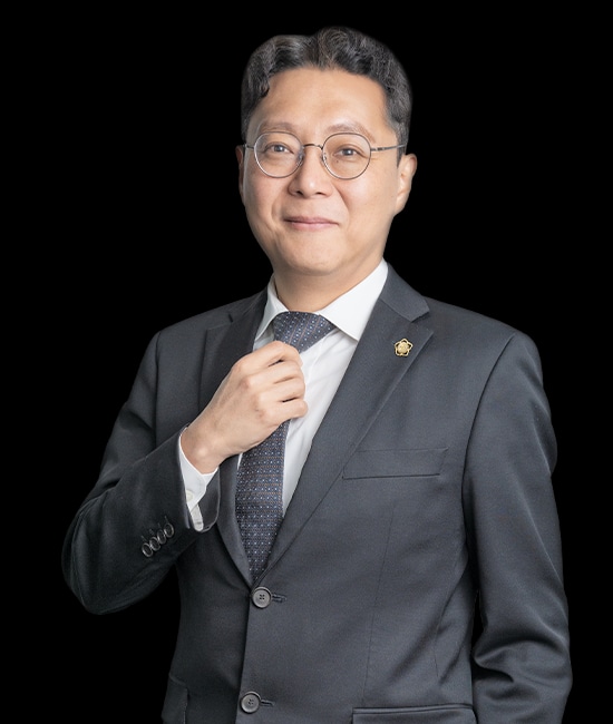 서울변호사 권일