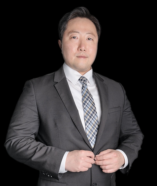 서울변호사 안준용 (JunYong AN)
