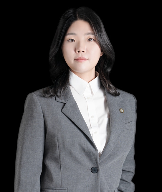 서울변호사 김화영