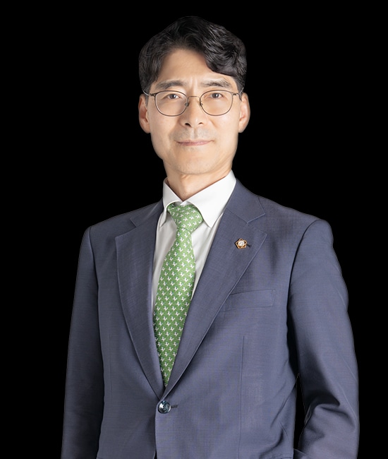 서울변호사 정한익