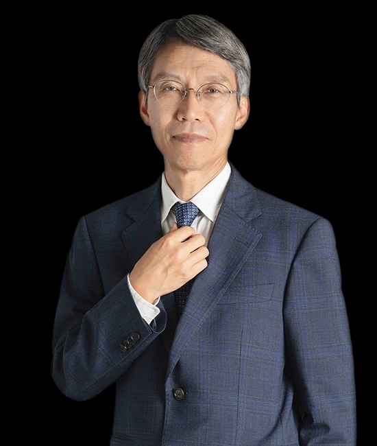 서울변호사 배진철