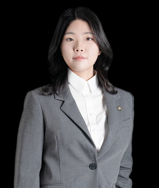김화영변호사님
