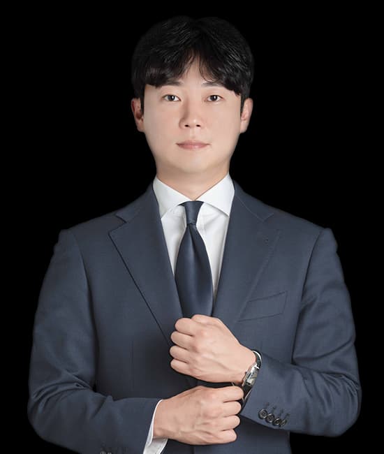 윤주환변호사님